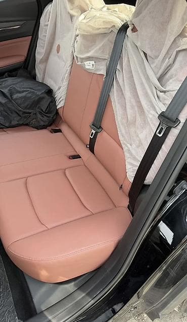 gac aion s цена: Changan Uni-T: 2025 г., Автомат, Бензин, Кроссовер at lalafo.kg — 3 gac aion s цена: Changan Uni-T: 2025 г., Автомат, Бензин, Кроссовер — 3