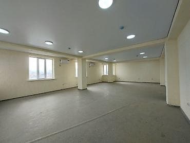 Аренда офисов, 200 м², В административном здании, С видом на горы, 1 линия, С отдельной кухней at lalafo.kg Аренда офисов, 200 м², В административном здании, С видом на горы, 1 линия, С отдельной кухней