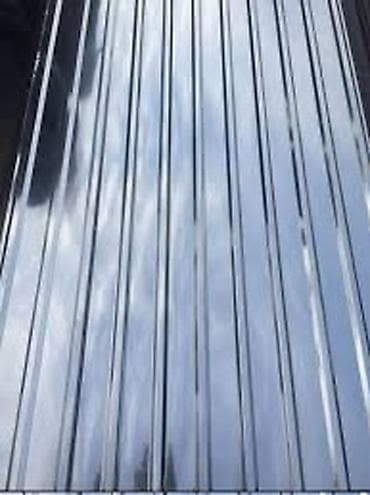 Профнастил: Профнастил используется для строительства навесов и ограждений, а lalafo.kg да — 5 Профнастил: Профнастил используется для строительства навесов и ограждений, а — 5