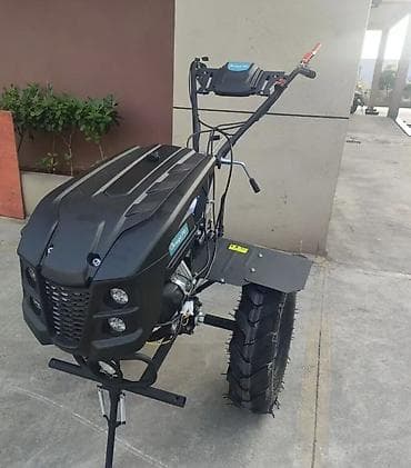 Мотоблок рольф амега деко ROLF 8.5 лошадей до 16 лошадей Оригинал at lalafo.kg — 2 Мотоблок рольф амега деко ROLF 8.5 лошадей до 16 лошадей Оригинал — 2