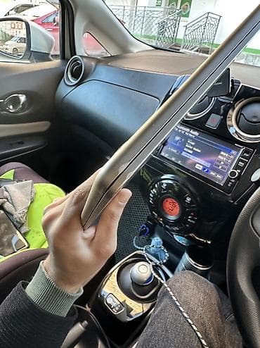 Линолеум: Apple (MacBook) ноутбук 15.6 ", M3, 2024 жыл, ОЗУ, RAM: 16 ГБ lalafo.kg да — 2 Линолеум: Apple (MacBook) ноутбук 15.6 ", M3, 2024 жыл, ОЗУ, RAM: 16 ГБ — 2