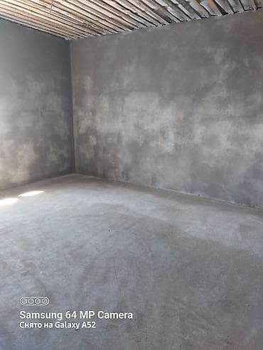 Штукатурка стен Больше 6 лет опыта at lalafo.kg Штукатурка стен Больше 6 лет опыта