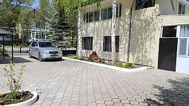 Ысык-Көлдө конок үйү, Бактуу-Долоноту, 9 орун lalafo.kg да Ысык-Көлдө конок үйү, Бактуу-Долоноту, 9 орун