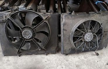 Автозапчасти на мерседес магазин автозапчастей автозапчасти дордой at lalafo.kg Автозапчасти на мерседес магазин автозапчастей автозапчасти дордой