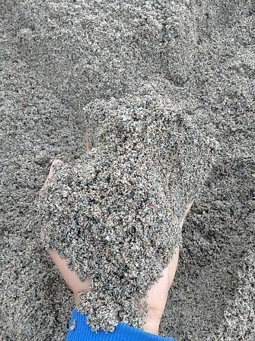 Песок смесь щебень отсев гравий глина оптималка грунт щебень отсев at lalafo.kg Песок смесь щебень отсев гравий глина оптималка грунт щебень отсев