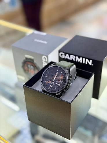 Garmin FENIX 8 47 mm Состояние отличное 🔥 Цена не дорого полный lalafo.kg да Garmin FENIX 8 47 mm Состояние отличное 🔥 Цена не дорого полный