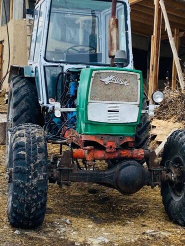 Электросамокат, Без рассрочки, Б/у, Платная доставка at lalafo.kg Электросамокат, Без рассрочки, Б/у, Платная доставка