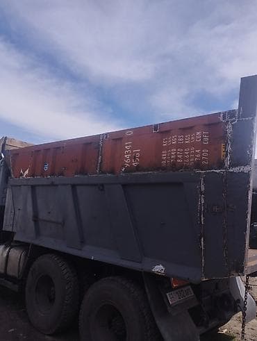 Jaguar: Ширетүү Кепилдиги, Монтаждоо, Демонтаждоо lalafo.kg да — 2 Jaguar: Ширетүү Кепилдиги, Монтаждоо, Демонтаждоо — 2