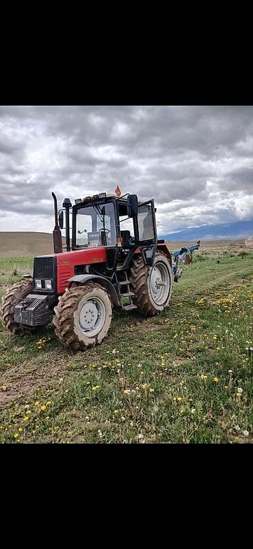 Модель: 102, Новый, 2020 г. at lalafo.kg Модель: 102, Новый, 2020 г.