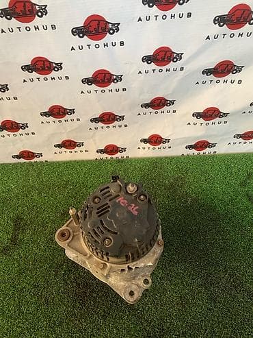 Генератор Volkswagen at lalafo.kg Генератор Volkswagen