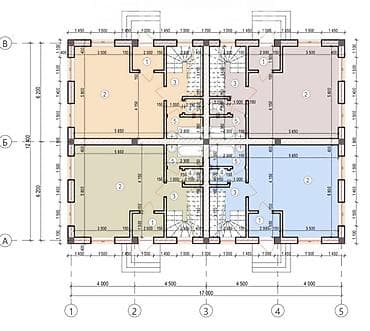 Дачаларды сатуу: Продается современные Таунхаусы По ген плану скоро получим статус lalafo.kg да — 5 Дачаларды сатуу: Продается современные Таунхаусы По ген плану скоро получим статус — 5