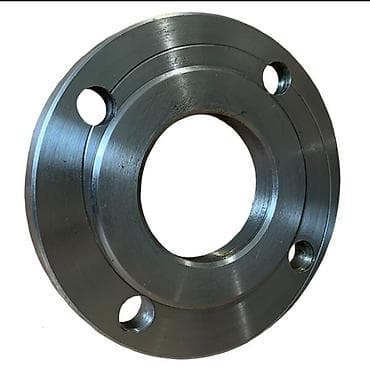 Фланец ру 16 диаметр ф 80 at lalafo.kg Фланец ру 16 диаметр ф 80