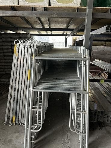 Компрессор Для покраски, Электрический, Поршневой, Новый at lalafo.kg — 5 Компрессор Для покраски, Электрический, Поршневой, Новый — 5