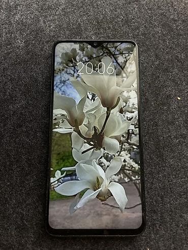 Redmi, Redmi Note 8 Pro, 128 ГБ, 1 SIM, 2 SIM at lalafo.kg Redmi, Redmi Note 8 Pro, 128 ГБ, 1 SIM, 2 SIM