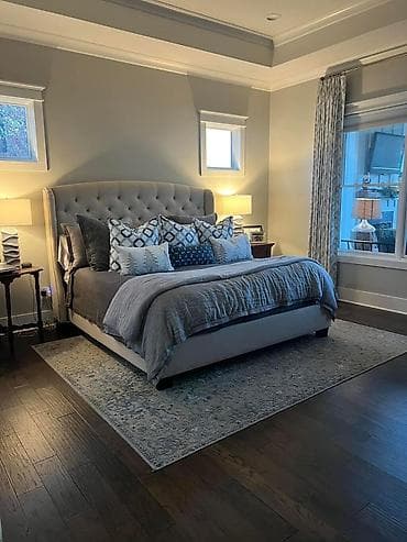 1 комната, Душевая кабина, Постельное белье, Кондиционер at lalafo.kg — 1 1 комната, Душевая кабина, Постельное белье, Кондиционер — 1