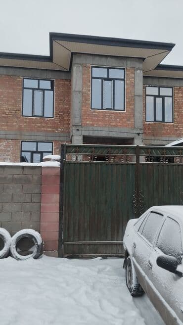 Окно, Дверь, Замок: Установка, Ремонт, Реставрация, Бесплатный выезд at lalafo.kg Окно, Дверь, Замок: Установка, Ремонт, Реставрация, Бесплатный выезд