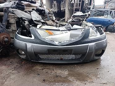 Mazda, Б/у at lalafo.kg Mazda, Б/у