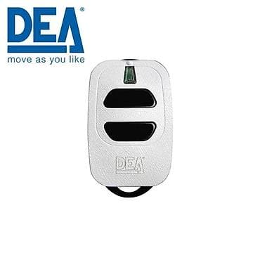 Для откатных ворот, DEA at lalafo.kg Для откатных ворот, DEA