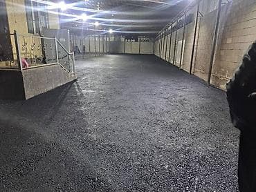 Укладка асфальта Договорная at lalafo.kg — 8 Укладка асфальта Договорная — 8