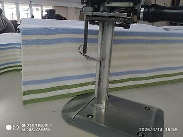 Резка, Механическая резка at lalafo.kg Резка, Механическая резка