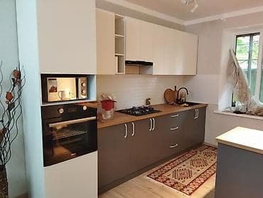 Мебель на заказ, Стол, Шкаф, Кровать at lalafo.kg Мебель на заказ, Стол, Шкаф, Кровать