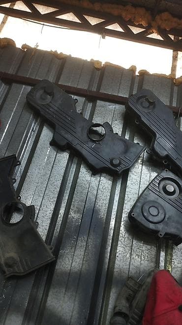 Защиты ГРМ субару( кожухи), муфты Avcs, шкивы, демпферы, катушки at lalafo.kg Защиты ГРМ субару( кожухи), муфты Avcs, шкивы, демпферы, катушки