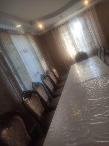 280 м², 5 комнат at lalafo.kg 280 м², 5 комнат