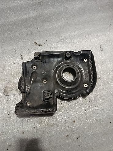 Форсункалар: Клапан капкагы Kia 2010 г., Оригинал lalafo.kg да — 1 Форсункалар: Клапан капкагы Kia 2010 г., Оригинал — 1