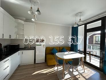 Квартира, Квартира ЦО Радуга, Сары-Ой, Барбекю, Баскетбольная площадка, SPA at lalafo.kg — 2 Квартира, Квартира ЦО Радуга, Сары-Ой, Барбекю, Баскетбольная площадка, SPA — 2