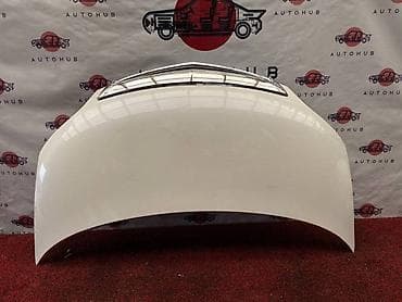 Капот Honda at lalafo.kg Капот Honda