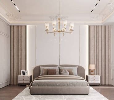 1 комната, 59 м², Элитка, ПСО (под самоотделку) at lalafo.kg 1 комната, 59 м², Элитка, ПСО (под самоотделку)