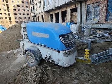 Oldsmobile: Аппарат для стяжки, Полусухая стяжка, Б/у, В наличии at lalafo.kg — 1 Oldsmobile: Аппарат для стяжки, Полусухая стяжка, Б/у, В наличии — 1
