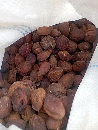 Орук компотко at lalafo.kg Орук компотко