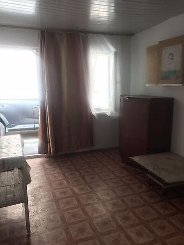 20 м² at lalafo.kg 20 м²