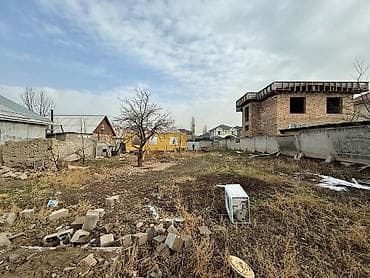 8 соток at lalafo.kg 8 соток