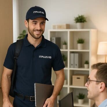 IT PLUS Service Center Уважаемые клиенты! Предлагаем профессиональные at lalafo.kg IT PLUS Service Center Уважаемые клиенты! Предлагаем профессиональные