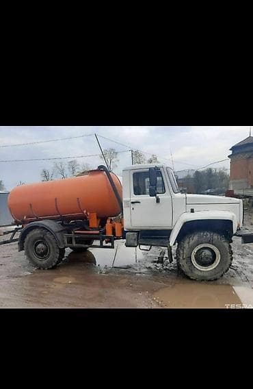 Откачка септика 2000 сом Откачка туалет 3000 сом Откачка ямы at lalafo.kg Откачка септика 2000 сом Откачка туалет 3000 сом Откачка ямы