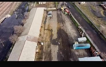 136 соток, Для бизнеса, Красная книга at lalafo.kg — 7 136 соток, Для бизнеса, Красная книга — 7