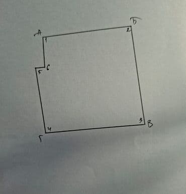 10 соток, Для строительства, Красная книга, Тех паспорт, Договор купли-продажи at lalafo.kg 10 соток, Для строительства, Красная книга, Тех паспорт, Договор купли-продажи