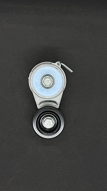 Натяжитель Hyundai Новый, Оригинал at lalafo.kg Натяжитель Hyundai Новый, Оригинал