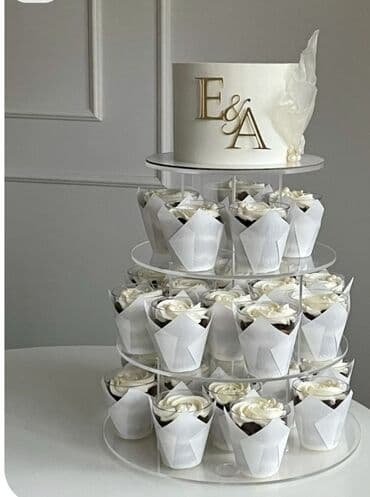 Заказ алабыз свадьбаларга туулган кундорго.баары халал .келишти at lalafo.kg Заказ алабыз свадьбаларга туулган кундорго.баары халал .келишти