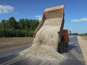 ОТСЕВ СЕГОДНЯ — ПЛАТИ ТОЛЬКО ЗА МАТЕРИАЛ! 🚛 Доставка БЕСПЛАТНАЯ 💰 Цены at lalafo.kg ОТСЕВ СЕГОДНЯ — ПЛАТИ ТОЛЬКО ЗА МАТЕРИАЛ! 🚛 Доставка БЕСПЛАТНАЯ 💰 Цены