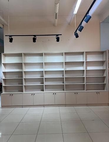 Китеп кармагычтар: 📚 САТЫЛАТ! Китептер үчүн чоң жана сапаттуу полка Идеалдуу вариант: ✔️ lalafo.kg да — 1 Китеп кармагычтар: 📚 САТЫЛАТ! Китептер үчүн чоң жана сапаттуу полка Идеалдуу вариант: ✔️ — 1