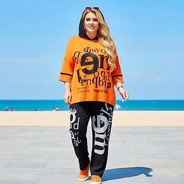 Шым менен костюм, Жай lalafo.kg да Шым менен костюм, Жай