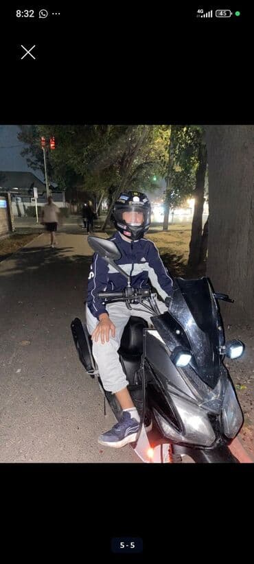 Вложение 2000сом болот матор жаны at lalafo.kg Вложение 2000сом болот матор жаны