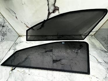 Панель жапкычтар: Каркастык күңүрттөө, Жаңы, Өзү алып кетүү, Акылуу жеткирүү lalafo.kg да — 9 Панель жапкычтар: Каркастык күңүрттөө, Жаңы, Өзү алып кетүү, Акылуу жеткирүү — 9