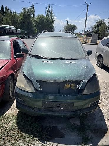 🆘Срочно продаю 🆘 у нас все запчасти есть на любой автомобиль позвоните at lalafo.kg 🆘Срочно продаю 🆘 у нас все запчасти есть на любой автомобиль позвоните
