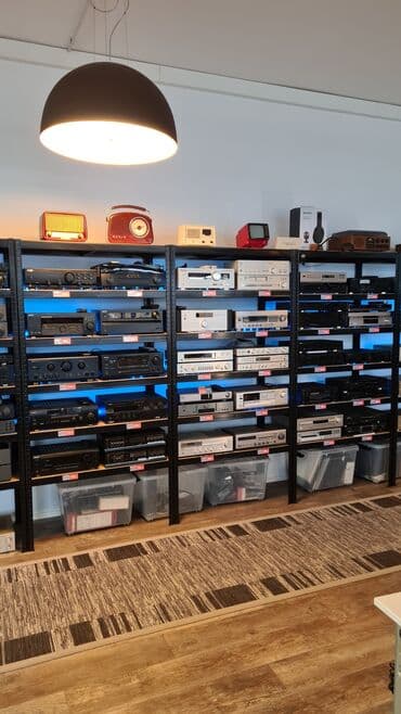 Здравствуйте! Мы занимаемся продажей винтажных и современных at lalafo.kg Здравствуйте! Мы занимаемся продажей винтажных и современных