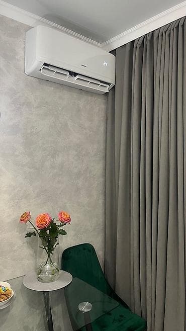 Телевизорлорду орнотуу: ❄️ УСТАНОВКА И РЕМОНТ КОНДИЦИОНЕРОВ ❄️ Профессиональные услуги по lalafo.kg да — 8 Телевизорлорду орнотуу: ❄️ УСТАНОВКА И РЕМОНТ КОНДИЦИОНЕРОВ ❄️ Профессиональные услуги по — 8