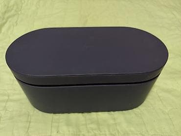 Dyson Airwrap Complete Long (модель с медно-серыми акцентами) at lalafo.kg Dyson Airwrap Complete Long (модель с медно-серыми акцентами)